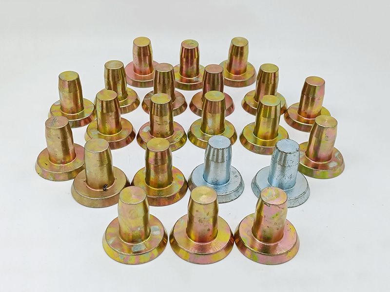 胶管软管固定磁座