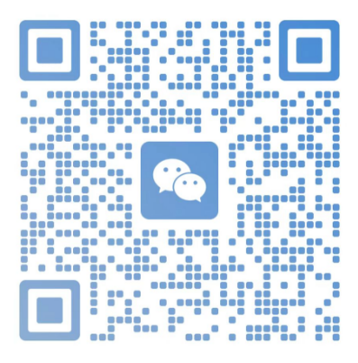 微信咨询